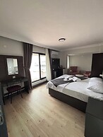 Demir Otel Restaurant