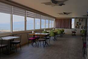 Demir Otel Restaurant