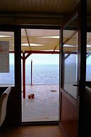 Demir Otel Restaurant