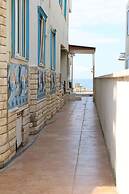 Demir Otel Restaurant