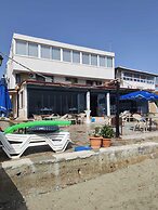 Demir Otel Restaurant