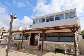 Demir Otel Restaurant