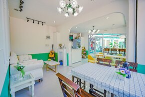 Kaysorn Residence