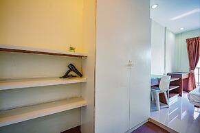 Kaysorn Residence