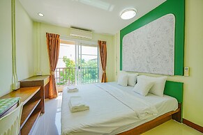 Kaysorn Residence