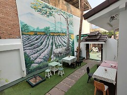 Kaysorn Residence