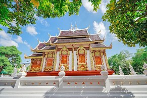 Kaysorn Residence