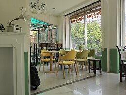 Kaysorn Residence