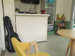 Kaysorn Residence