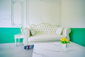 Kaysorn Residence