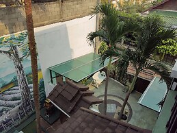 Kaysorn Residence