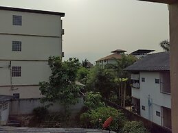 Kaysorn Residence