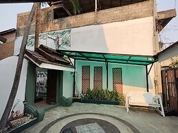 Kaysorn Residence
