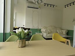 Kaysorn Residence