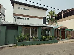 Kaysorn Residence