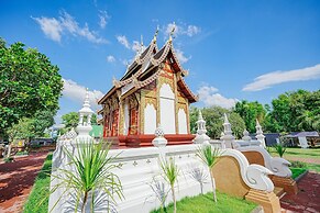 Kaysorn Residence