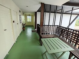 Kaysorn Residence