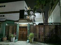 Kaysorn Residence