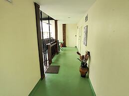 Kaysorn Residence