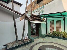 Kaysorn Residence