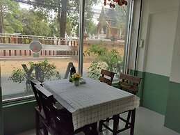 Kaysorn Residence