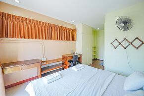 Kaysorn Residence