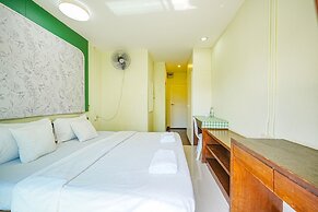 Kaysorn Residence