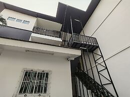 Kaysorn Residence