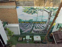 Kaysorn Residence