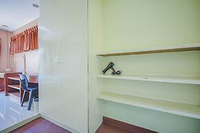 Kaysorn Residence