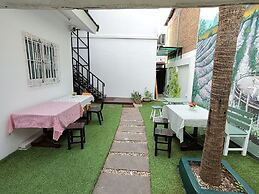 Kaysorn Residence