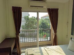 Kaysorn Residence