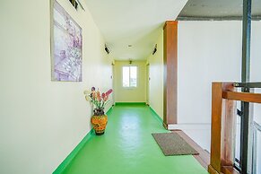 Kaysorn Residence