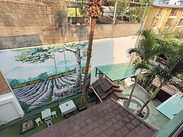 Kaysorn Residence