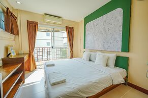 Kaysorn Residence