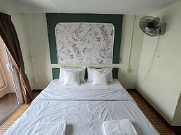 Kaysorn Residence