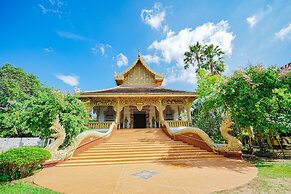 Kaysorn Residence