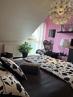 Chez béa