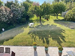 Chez béa