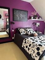 Chez béa