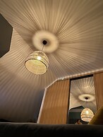 Chez béa
