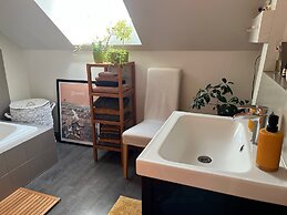 Chez béa