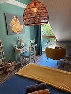 Chez béa