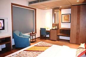 Lemonwood Suites