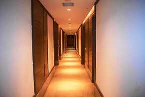 Lemonwood Suites