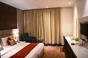 Lemonwood Suites