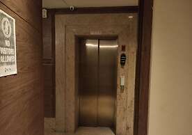 Lemonwood Suites