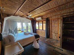 Ocean Pearl Beach Lodge