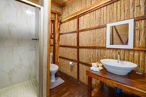 Ocean Pearl Beach Lodge