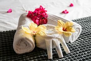 Ocean Pearl Beach Lodge